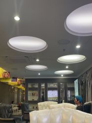 -深圳阳光医疗美容医院·旗舰店