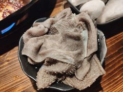 -安胖老火锅(两路口店)