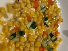 -百花深处·老北京风味菜