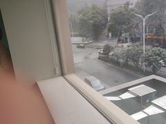 -湖锦酒楼(八一路店)