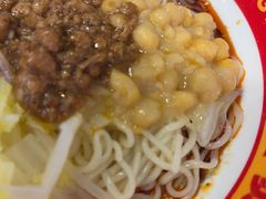 -魔都三兄弟酸辣粉·蘸卤炸串(虹桥万科店)