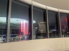 -YCHL FIT 健身(星寰店)