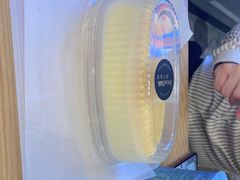 -BreadTalk面包新语·烘焙蛋糕(深业上城店)