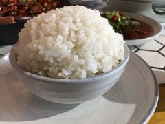 -有家川菜(宝山万达店)