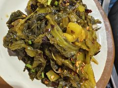 -闻小豆贵州自助火锅(万象城店)