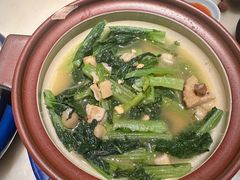 -海门鱼仔·潮汕味(百信广场西区店)