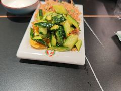 -乡村大盘鸡(商城路总店)