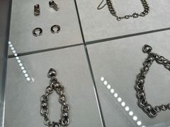 -Acne Studios(芮欧百货店)