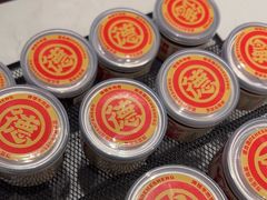 -德天顺盖码饭(人民西路店)