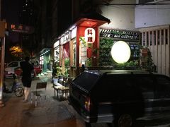 -胜代日本料理(云程巷小区店)