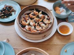-缸鸭狗(天一广场店)