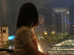 -杭州君悦酒店