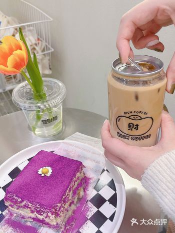 我真的栓Q杭州提拉米苏天花板被我吃到