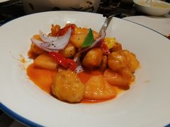 -泰河谷·豆捞
