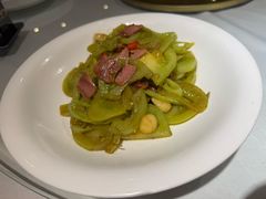 -小厨师·二十年沈家门小海鲜(百井坊巷店)