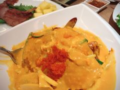 -黄珍珍泰国菜馆(庄士伦敦广场店)