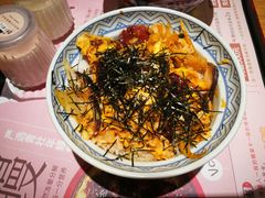 鳗舞缤纷-鳗鳗的爱(远洋未来广场店)