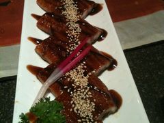 IMG_0308-将太无二·北美传奇寿司(瑞士公寓店)