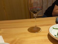 -贵木日本料理·铁板烧(新地假日广场店)