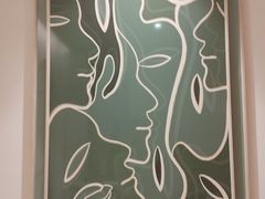 -THE hood开新里(御桥路店)