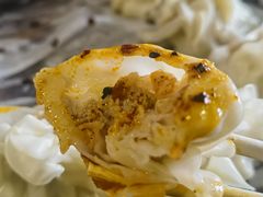 -真真鲜馄饨店(启蒙路店)