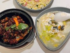 -鹿港小镇(金虹桥国际中心店)