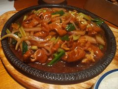 -宋小谨(惠安禹洲店)