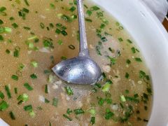 -九九牛肉馆(南山路店)
