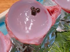 -炉胜·炉端烧·居酒屋