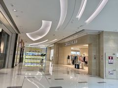 -中航城君尚购物中心
