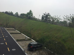iphone_upload_pic-苏州清山会议中心