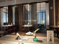 -梅花境(万科店)