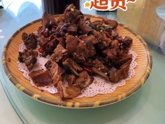 -艳阳天酒店(五里新村店)