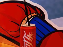 -财神鸡煲(华强北店)