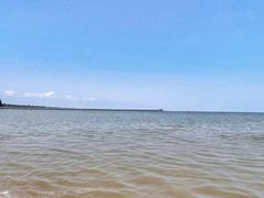 -三娘湾旅游风景区