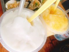 -有间冰室(侨港风情街店)