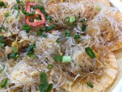 -鸽王世家(东华东路店)