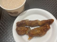 -黄则和花生汤(中山路店)