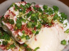 -妮妮酒馆Bistro Nini