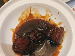 -和满堂·经典本帮菜(川沙古镇店)