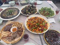 -茶百道(渝北重庆会馆店)