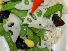 -新名仕(仙霞路店)