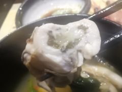 -古田居·特色寿司料理(骏欣中心店)