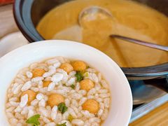 -桂林肥仔·中华餐饮名店(园湖店)