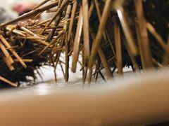 -海胆小馆(东北水饺·春柳店)