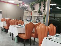 -黑石礁酒楼·海鲜(黑石礁店)