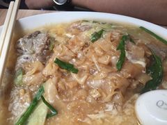 -关夫人餐厅(阳光广场店)