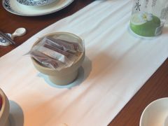-上座云间·青年赣菜(绿茵店)