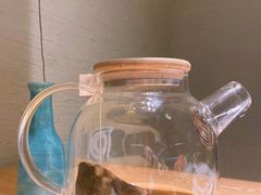 -小句号·精致料理(江南环球港店)