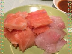 -舜和巴西烤肉餐厅(舜和国际店)